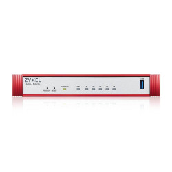 Usg Flex 50 H 5 Gigabit User-definable Ports 1 USB With | APLIUM