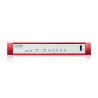 Usg Flex 50 H 5 Gigabit User-definable Ports 1 USB With | APLIUM