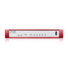 Usg Flex 50 H 5 Gigabit User-definable Ports 1 USB With | APLIUM