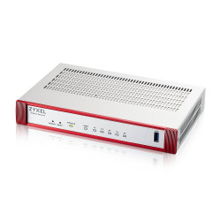 Usg Flex 50 H 5 Gigabit User-definable Ports 1 USB With | APLIUM