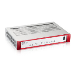 Usg Flex 50 H 5 Gigabit User-definable Ports 1 USB With | APLIUM