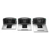 SCNR,MP7000, MEDIUM, SAPPHIRE,