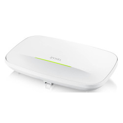 Access Point Interior WIFI7 BE6500 2X2 Mu-mimodual Radio 2.4 | APLIUM
