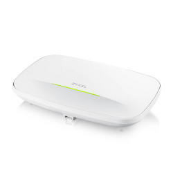 Access Point Interior WIFI7 BE6500 2X2 Mu-mimodual Radio 2.4 | APLIUM