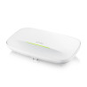 Access Point Interior WIFI7 BE6500 2X2 Mu-mimodual Radio 2.4 | APLIUM