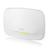 Access Point Interior WIFI7 BE6500 2X2 Mu-mimodual Radio 2.4 | APLIUM