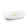 Access Point Interior WIFI7 BE6500 2X2 Mu-mimodual Radio 2.4 | APLIUM