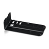 Universal Wall Mount Arm For Zyxel Access Point | APLIUM