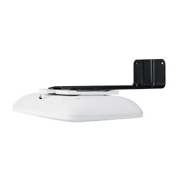 Universal Wall Mount Arm For Zyxel Access Point | APLIUM