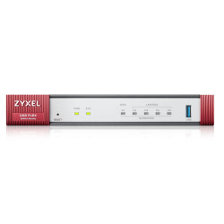 Zyxel USGFLEX50HP-EU0102F - Usg Flex 50 HP 5 Gigabit | APLIUM