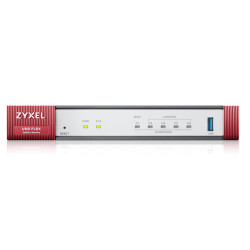 Zyxel USGFLEX50HP-EU0102F - Usg Flex 50 HP 5 Gigabit | APLIUM