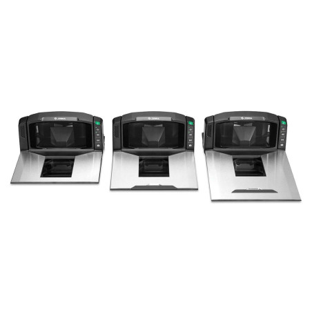 MP7000, MULTIPL. SCANNER,