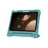 Targus Kids Case Antimicrobial Teal