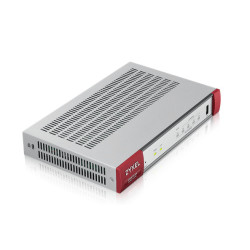 Zyxel USGFLEX50HP-EU0102F - Usg Flex 50 HP 5 Gigabit | APLIUM