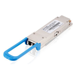 100G QSFP28 Longrange 1310NM | APLIUM