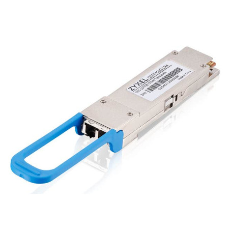 100G QSFP28 Longrange 1310NM | APLIUM