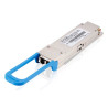 100G QSFP28 Longrange 1310NM | APLIUM