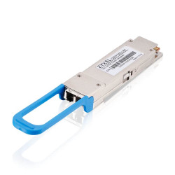 100G QSFP28 Longrange 1310NM | APLIUM