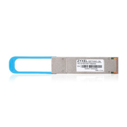 100G QSFP28 Longrange 1310NM | APLIUM