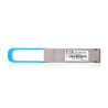 100G QSFP28 Longrange 1310NM | APLIUM