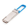 100G QSFP28 Longrange 1310NM | APLIUM