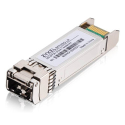 25G SFP28 Longrange 1310NM | APLIUM