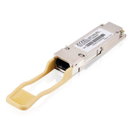 100G QSFP28 Shortrange 885NM | APLIUM