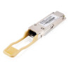 100G QSFP28 Shortrange 885NM | APLIUM