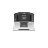 MP7000 MULTIPLANE SCANNER