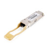 100G QSFP28 Shortrange 885NM | APLIUM