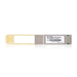 100G QSFP28 Shortrange 885NM | APLIUM