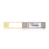 100G QSFP28 Shortrange 885NM | APLIUM