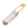 100G QSFP28 Shortrange 885NM | APLIUM