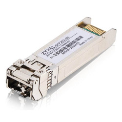 25G SFP28 Shortrange 885NM | APLIUM