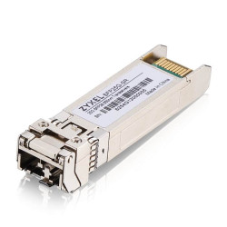 25G SFP28 Shortrange 885NM | APLIUM