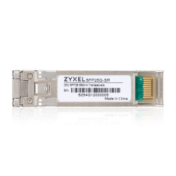 25G SFP28 Shortrange 885NM | APLIUM