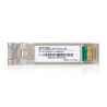 25G SFP28 Shortrange 885NM | APLIUM