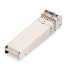 25G SFP28 Shortrange 885NM | APLIUM