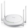 WAC6502D-E 802.11AC Ap 2X2 External Antenna | APLIUM