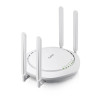 WAC6502D-E 802.11AC Ap 2X2 External Antenna | APLIUM