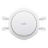 WAC6502D-E 802.11AC Ap 2X2 External Antenna | APLIUM