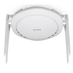 WAC6502D-E 802.11AC Ap 2X2 External Antenna | APLIUM