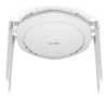 WAC6502D-E 802.11AC Ap 2X2 External Antenna | APLIUM