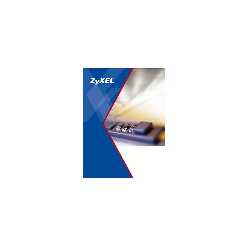 2 To 8 Ap License Upgrade SBG3500-N000 | APLIUM