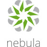 4 Year Nebula Security Pack Sp License For NSG50 | APLIUM