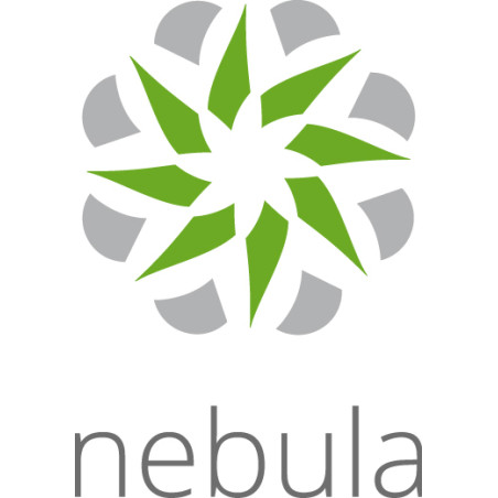 2 Year Nebula Security Pack Sp License For NSG200 | APLIUM
