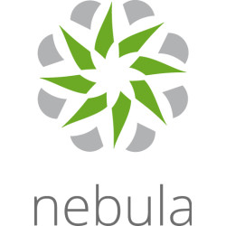 4 Year Nebula Security Pack Sp License For NSG100 | APLIUM