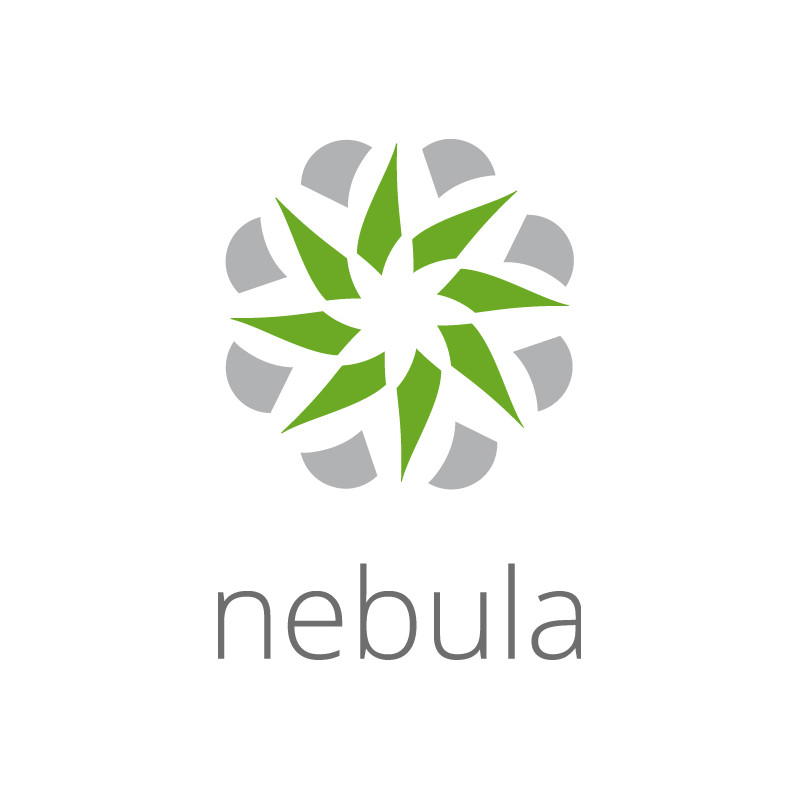4 Year Nebula Security Pack Sp License For NSG100 | APLIUM
