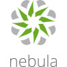 4 Year Nebula Security Pack Sp License For NSG100 | APLIUM
