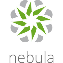4 Year Nebula Security Pack Sp License For NSG100 | APLIUM